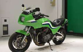 KAWASAKI GPZ1100 1995 ZXT10A