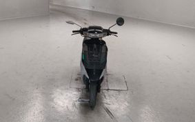 HONDA DIO SR AF25