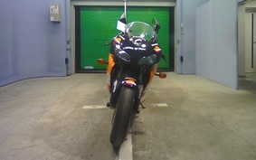 HONDA CBR1000RR 2005 SC57