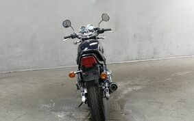 KAWASAKI ZEPHYR 550 2024 ZR550B