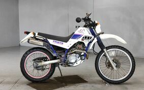 YAMAHA SEROW 225 1KH