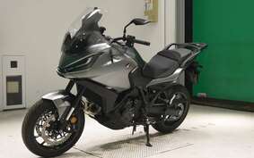 HONDA NT1100 2024 SC84