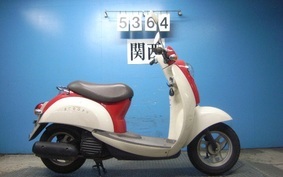 HONDA CREA SCOOPY AF55