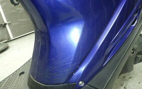 SUZUKI ADDRESS V100 CE13A