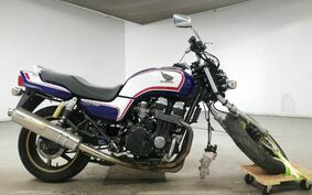 HONDA CB750 2005 RC42