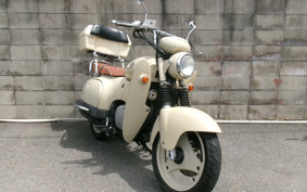 SUZUKI SW-1 NJ45A