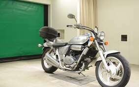 HONDA MAGNA 250 MC29