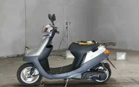 YAMAHA JOG APRIO 4JP