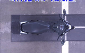 SUZUKI ADDRESS110-2
