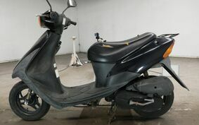 SUZUKI LET's 2 CA1PA