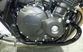 HONDA CB400SF GEN 4 A 2022 NC42