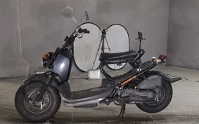 HONDA ZUMAR AF58