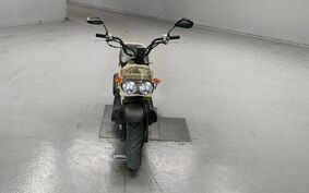 HONDA ZOOMER AF58