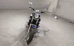 YAMAHA VMAX 2LTN