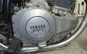 YAMAHA XS250 SPECIAL 17E