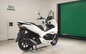 HONDA PCX 150 KF30