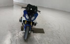 BMW R1200RS 2016 0A05