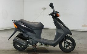 SUZUKI LET's 2 CA1PA