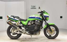 KAWASAKI ZRX1100 1998 ZRT10C