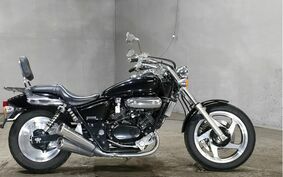 HONDA MAGNA 250 MC29