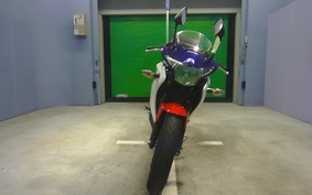 HONDA CBR250R A MC41