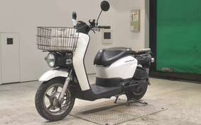 HONDA BENLY 50 AA03