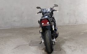 KAWASAKI ZRX1100 ZRT10C