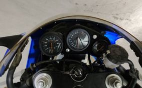 SUZUKI RGV250 VJ22A