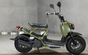 HONDA ZOOMER AF58