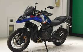 BMW R1300GS 2023