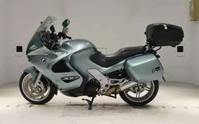 BMW K1200GT 2003