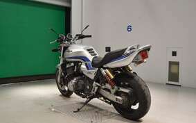 HONDA CB1300SF SUPER FOUR 2000 SC40