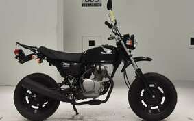 HONDA APE 50 AC16