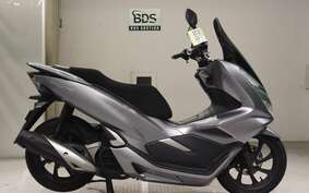 HONDA PCX 150 KF30