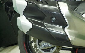 HONDA CBR250RR A MC51