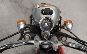 HONDA APE50 AC16