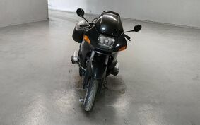 BMW R1100RS 1994 R1100RS