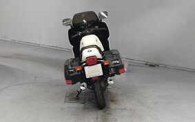 BMW R100RS 1988 R100RS