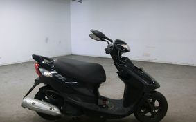 YAMAHA JOG ZR Evolution 2 SA39J