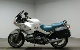 BMW R1100RS 1993 2537