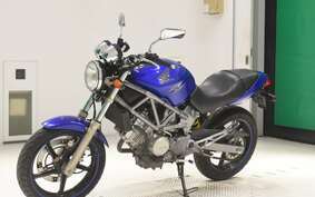 HONDA VTR 250 MC33