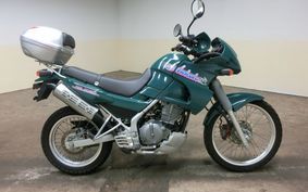 KAWASAKI KLE250 Anhelo 1993 LE250A