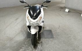 HONDA PCX 150 KF12