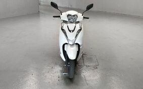 HONDA LEAD 125 JK12