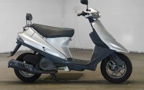 SUZUKI ADDRESS V100 CE13A