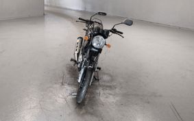 YAMAHA YBR125 PCJL
