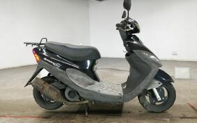 KYMCO SOONER 50 SS SB10