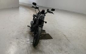 HARLEY XL883N 2015 LE2