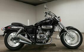 HONDA MAGNA 250 S MC29