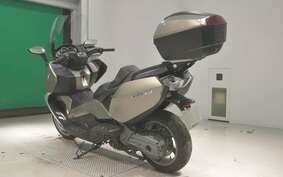 BMW C650GT 2013 0133